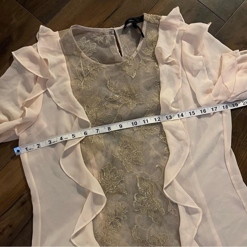 BCBGMaxArizia- Small​ - Picture 6 of 11